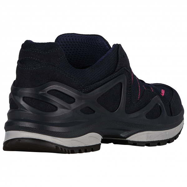 Lowa - Women's Gorgon GTX - Multisportschuhe