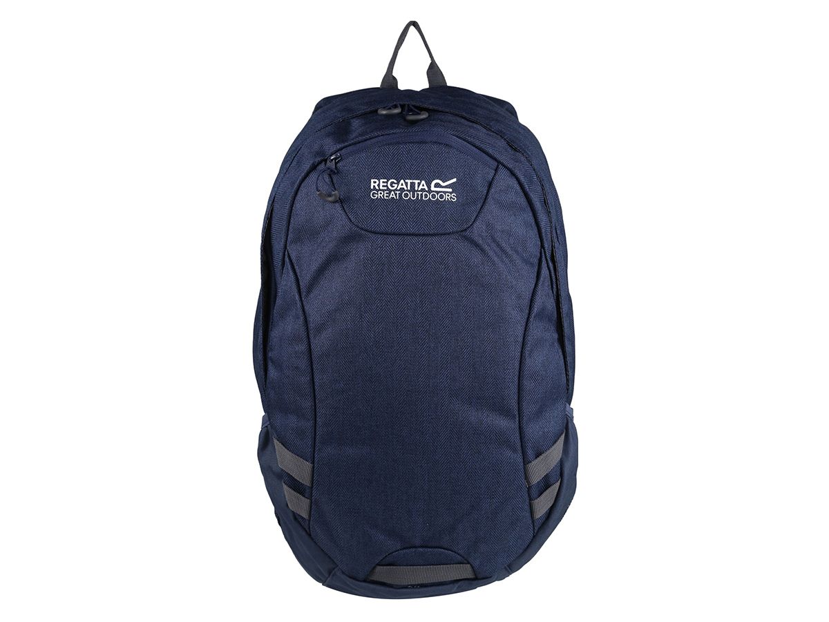 Regatta Brize II 20 Rucksack