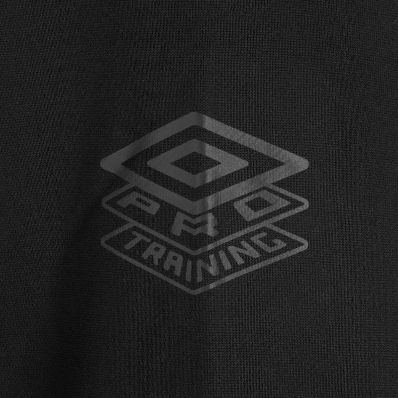 UMBRO Pro Training Trainingsjacke Herren