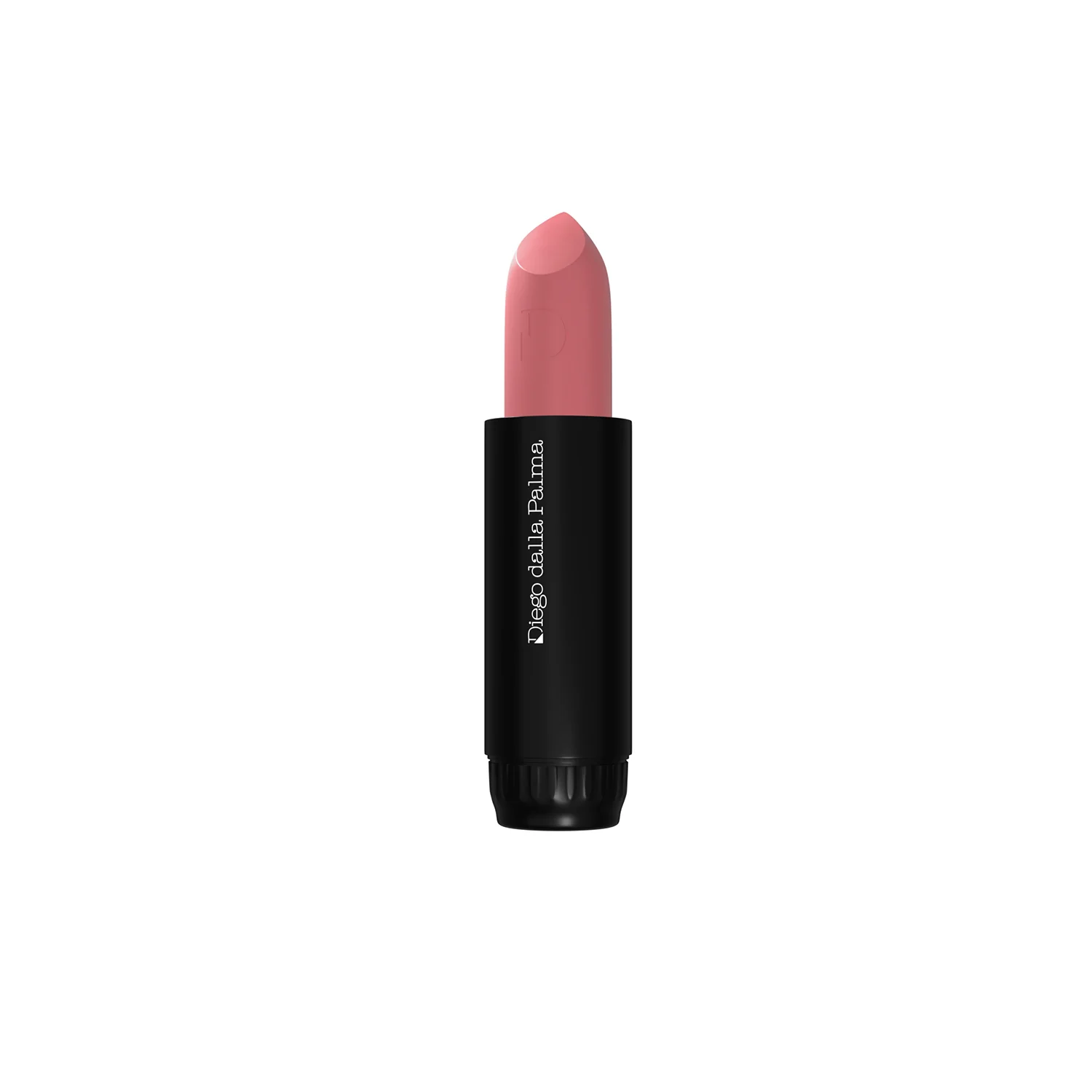 Leppepåfyll Lumi-Matt Lipstick - Påfyllingssystem - Leppestift