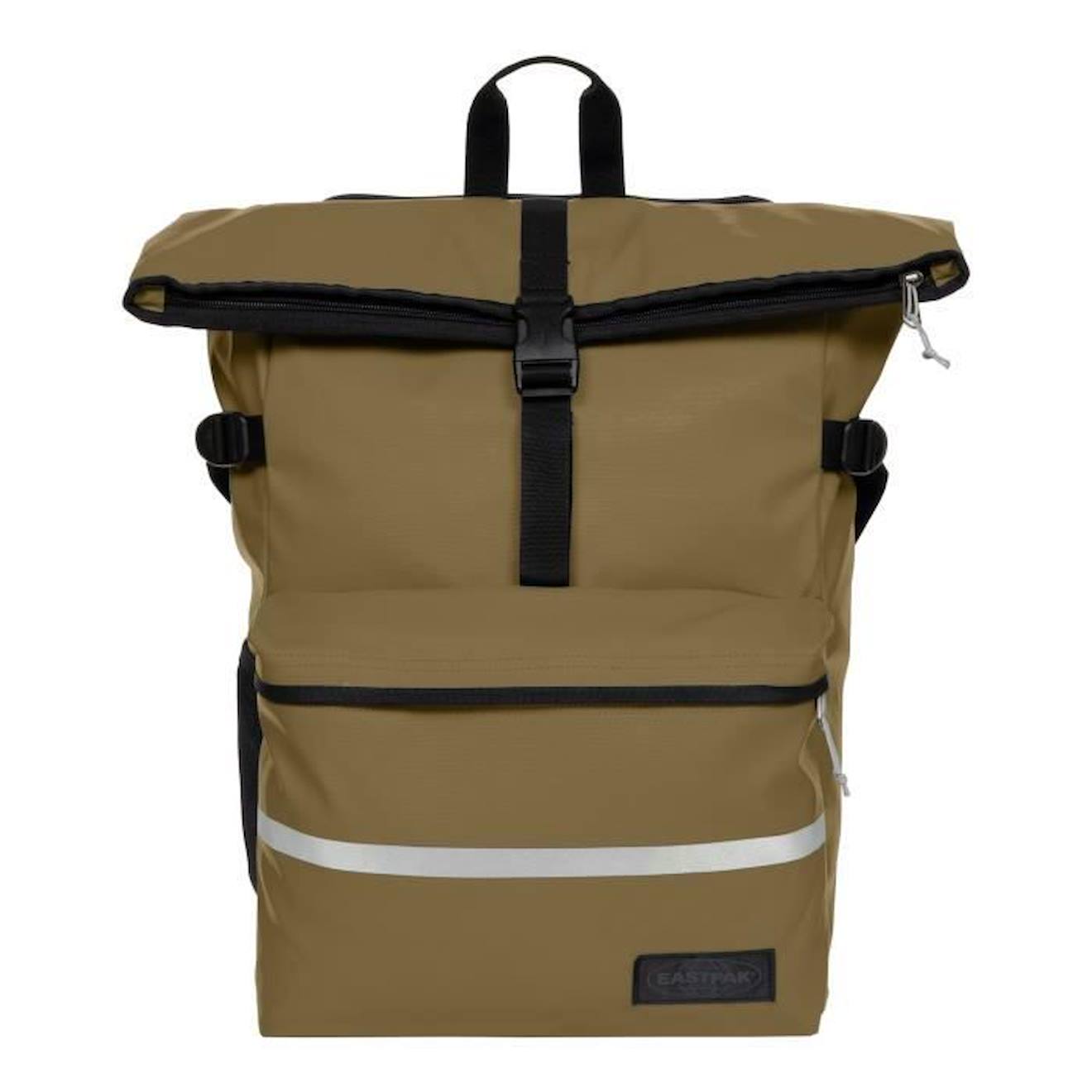 Sac à dos Eastpak Maclo Bike Vert vert