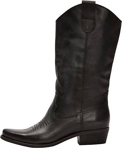 Felmini Stiefelette