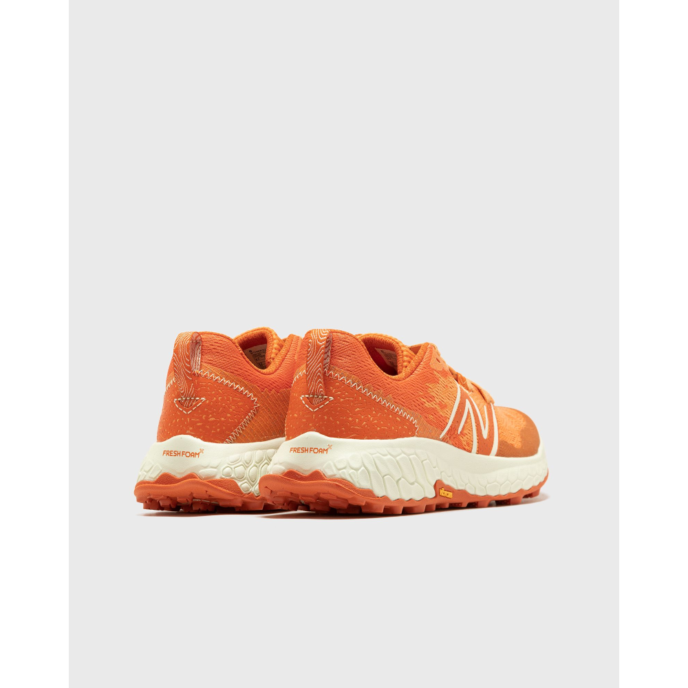 New Balance Fresh Foam X Hierro V7 WTHIER7OB / orange