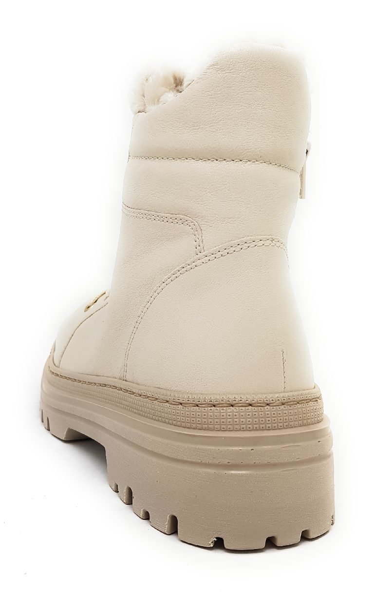 Gabor 31.725.22 Beige Panna
