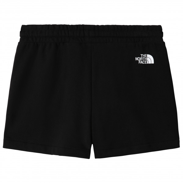 The North Face - Women's Logowear Shorts - Shorts