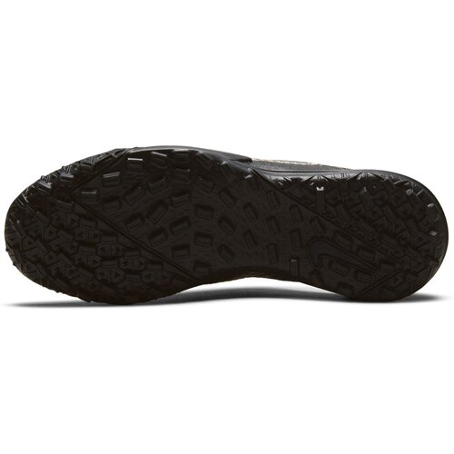 KINDER FUSSBALL-HARTPLATZSCHUHE JR VAPOR 14 ACADEMY TF