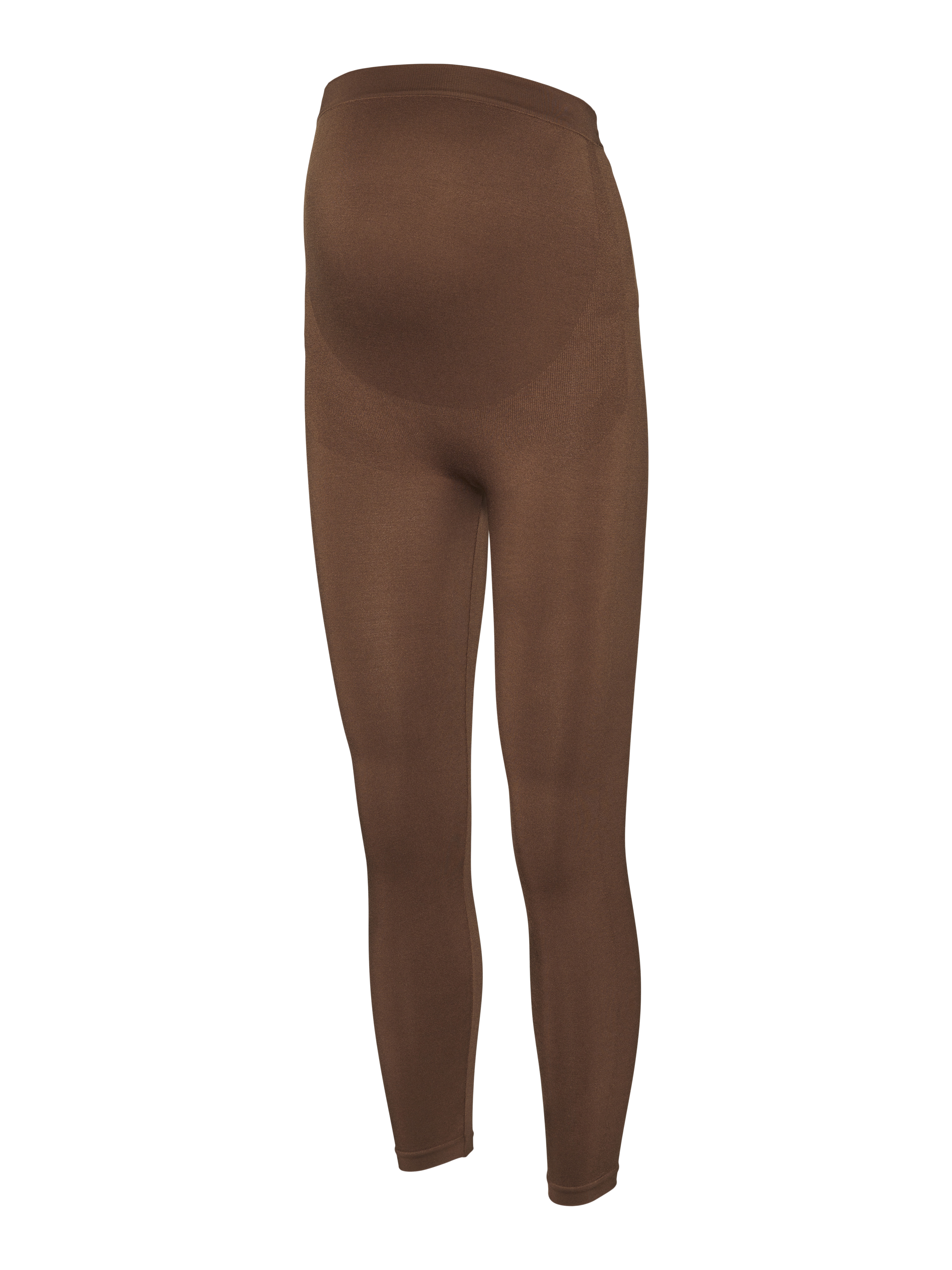 Enger Schnitt Leggings