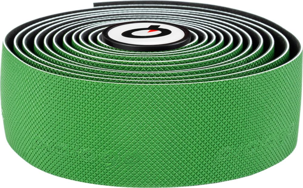 Prologo Onetouch Neutro Lenkerband kaufen | Bike-Discount
