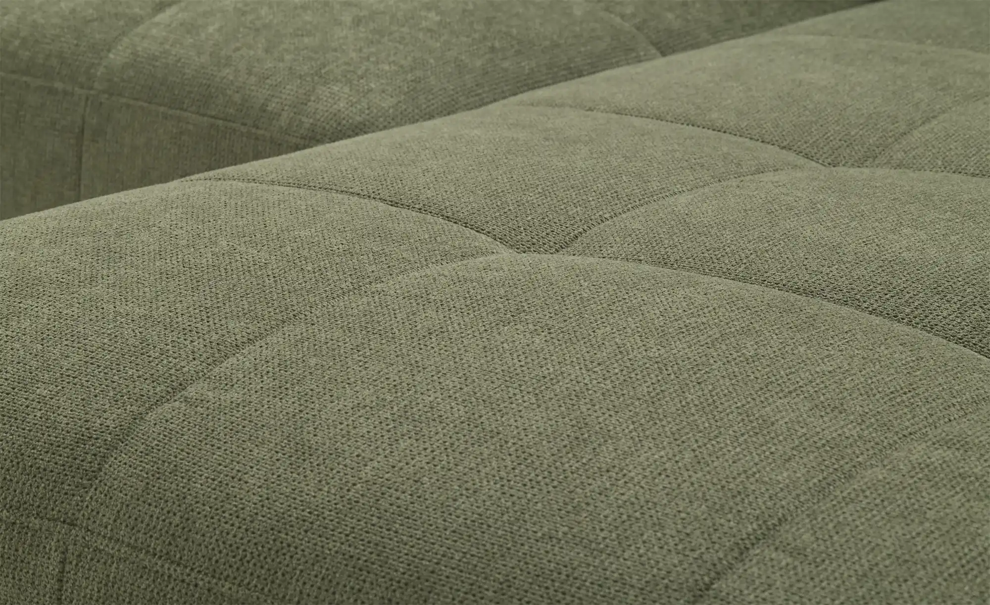 bobb Ecksofa Kerrin II