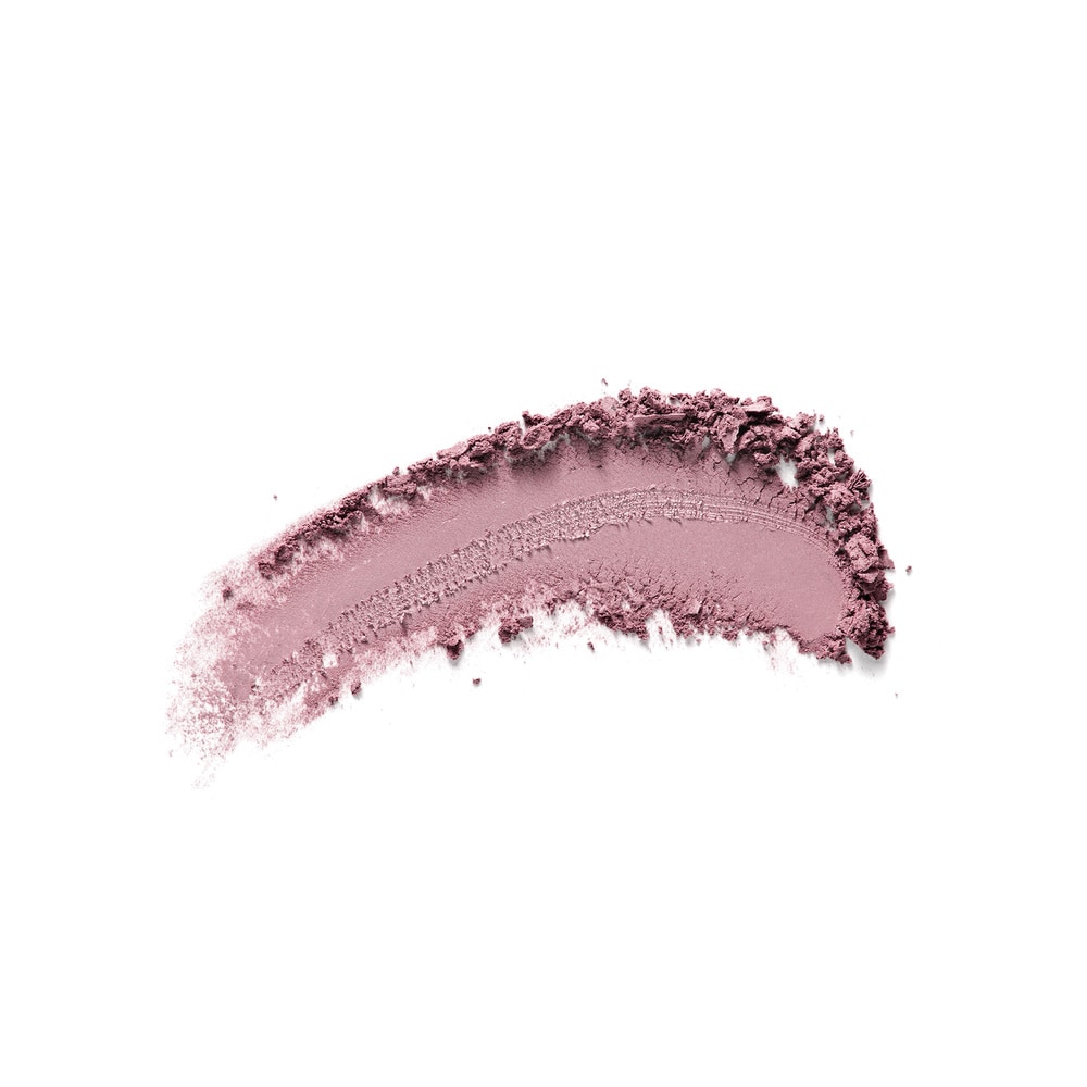 Couleur Caramel Recharge Fard à joues Recharge Blush