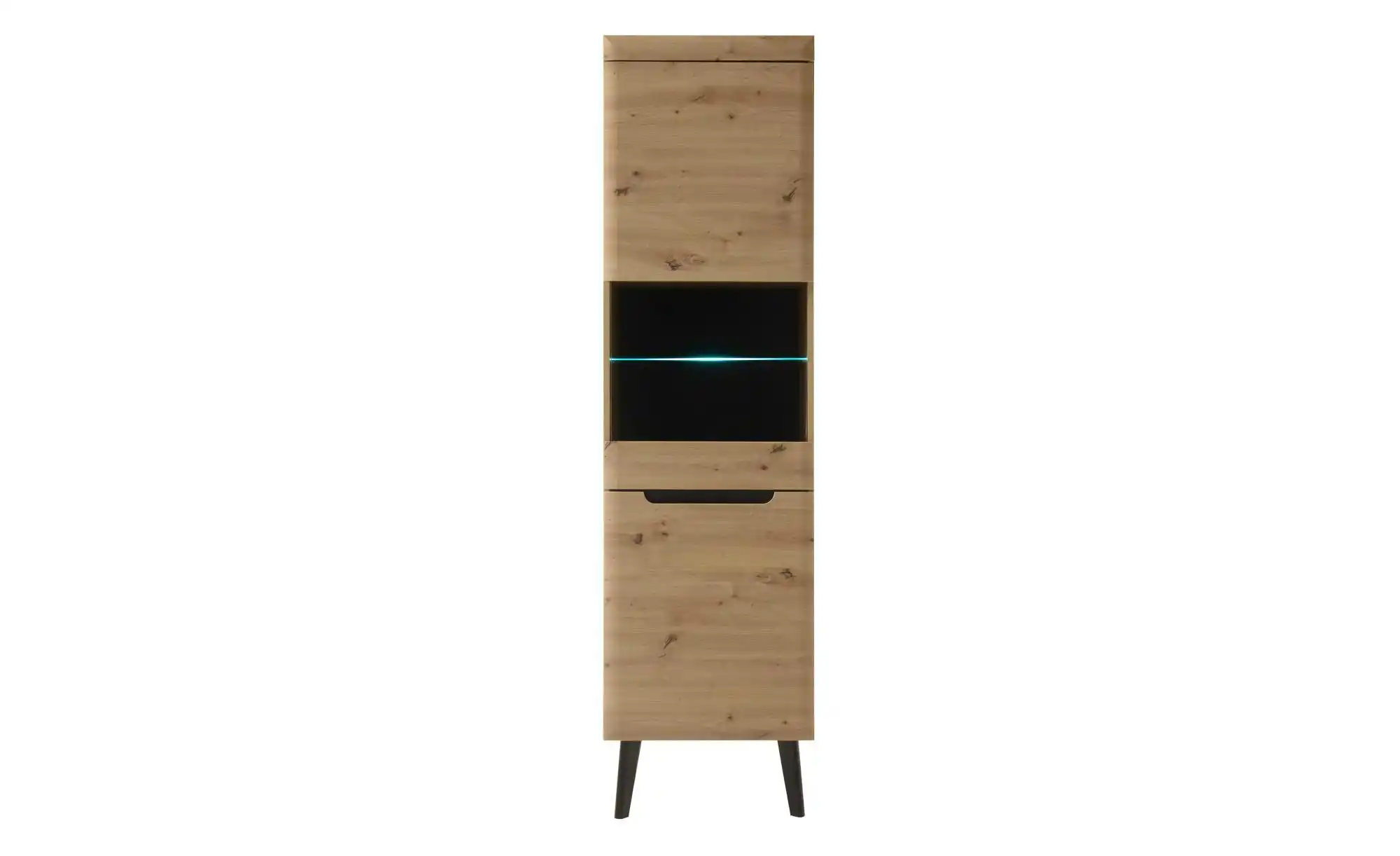 Vitrine