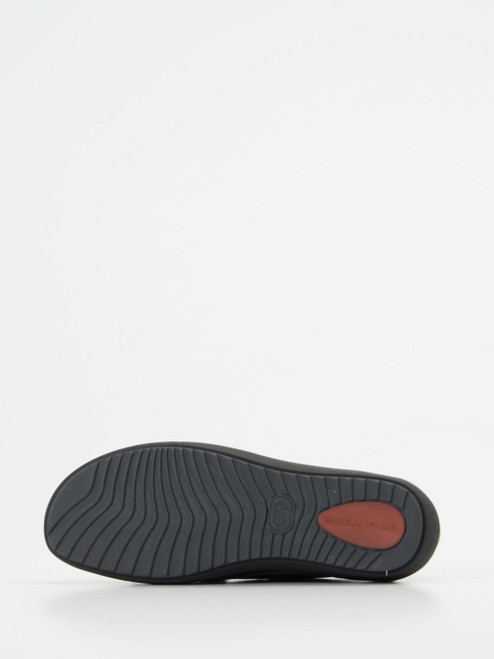 Sneaker-26514090037 Christian Dietz