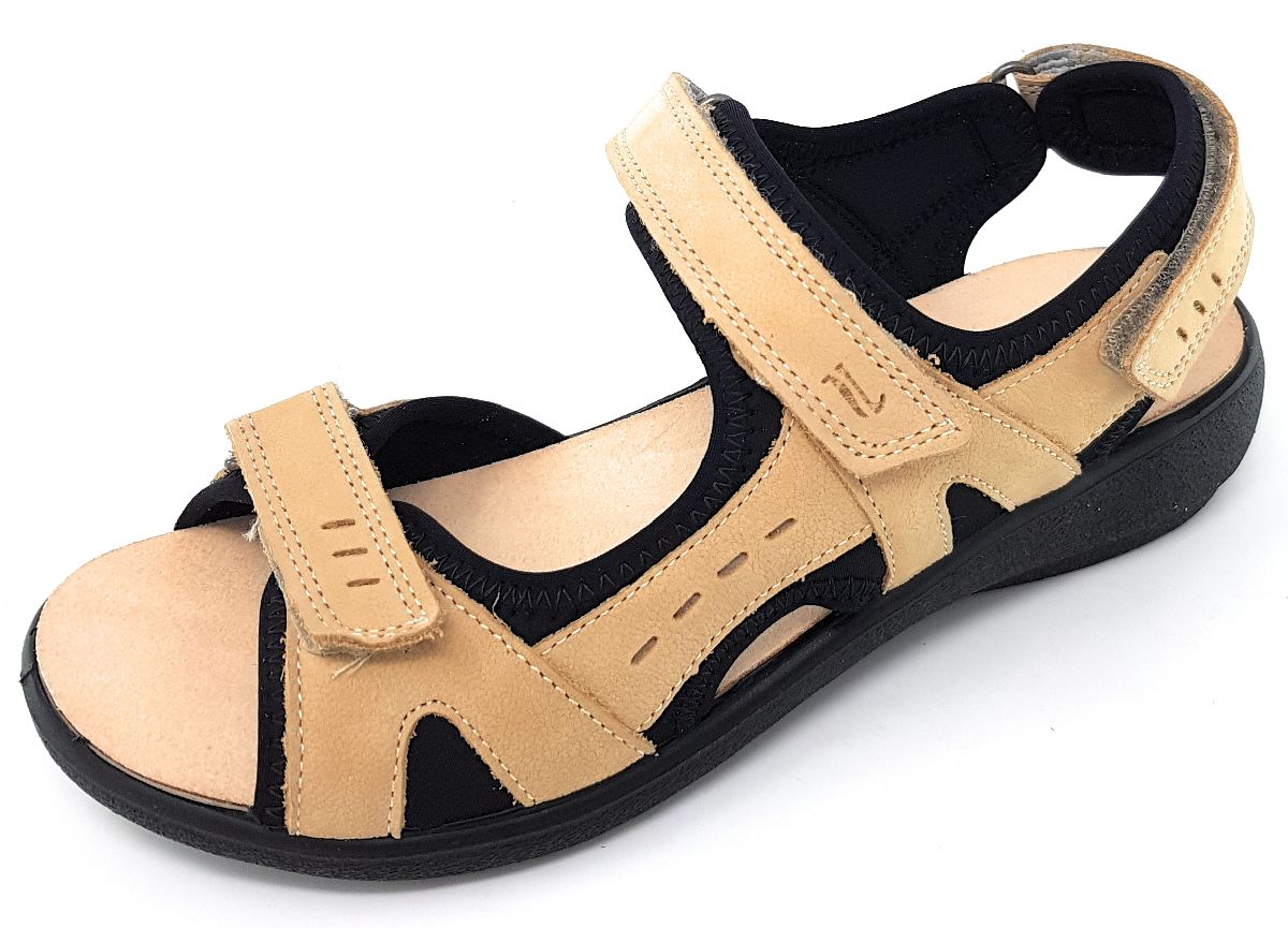 Legero Tasso 0-600727-4100 Beige beige