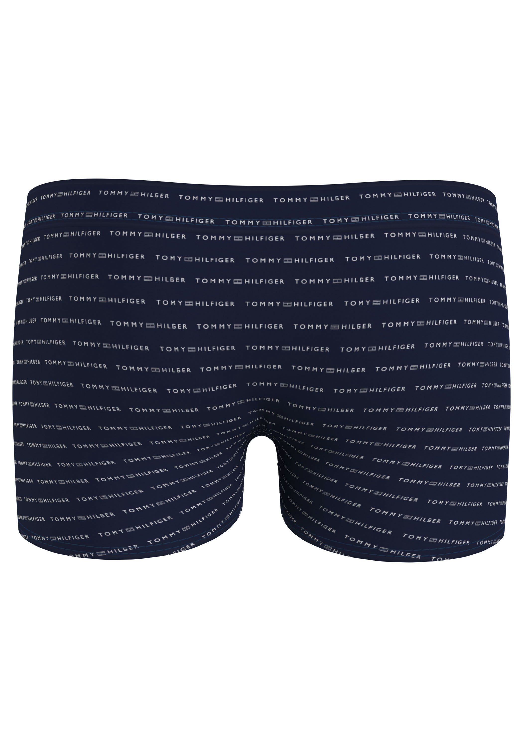 Underpants