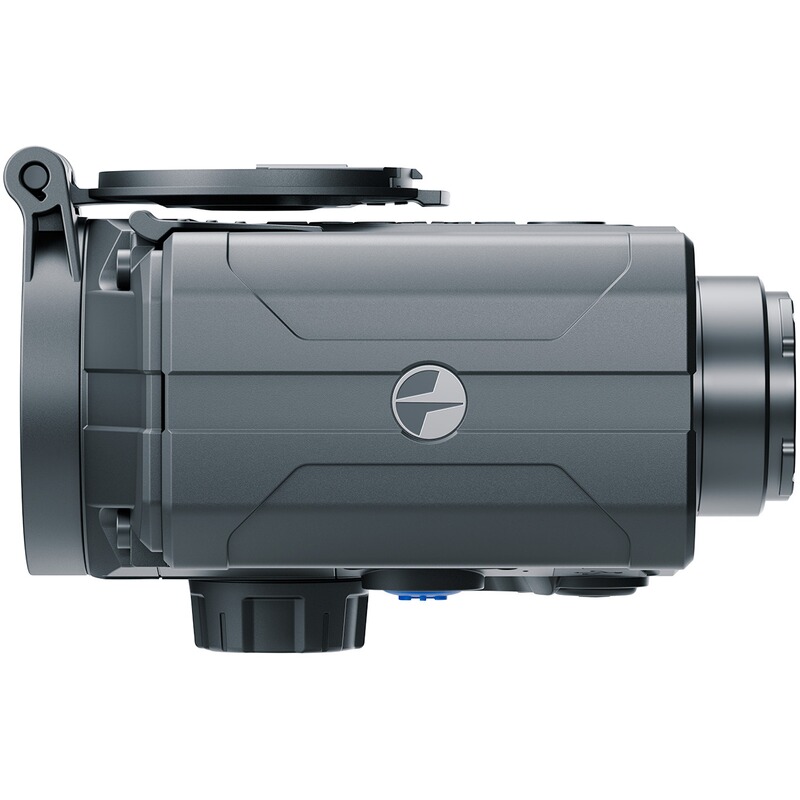 Pulsar Wärmebild-Vorsatzgerät Krypton 2 FXQ35