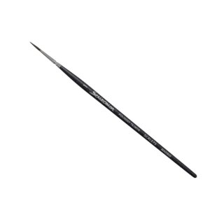 Pinsel Kolinsky Tajmyr 1
