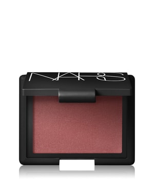 NARS Blush Rouge-4.8 g