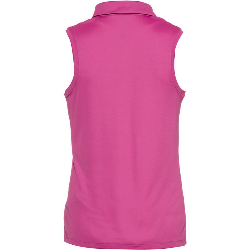 Nike Victory Poloshirt Damen