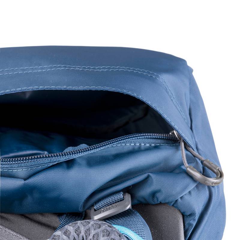 Osprey Kestrel 48 Trekkingrucksack Herren