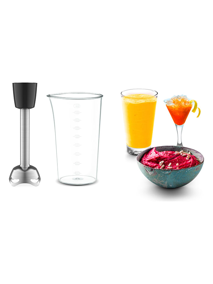 Tefal Handrührgerät 