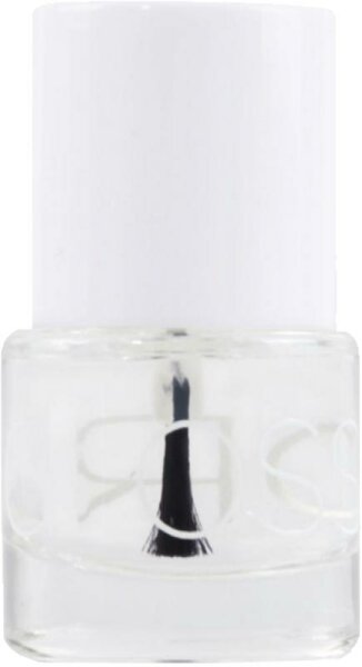 Glossworks Quick Dry Top Coat Nagelüberlack