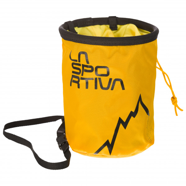 La Sportiva - LSP Chalk Bag - Chalkbag