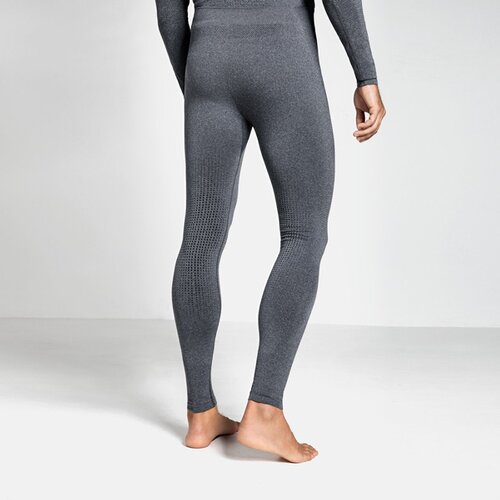 HERREN FUNKTIONSUNTERHOSE 