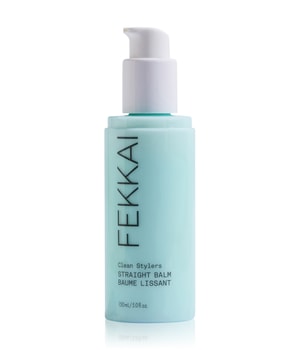 Fekkai Clean Stylers Straight Balm Conditioner 150 ml