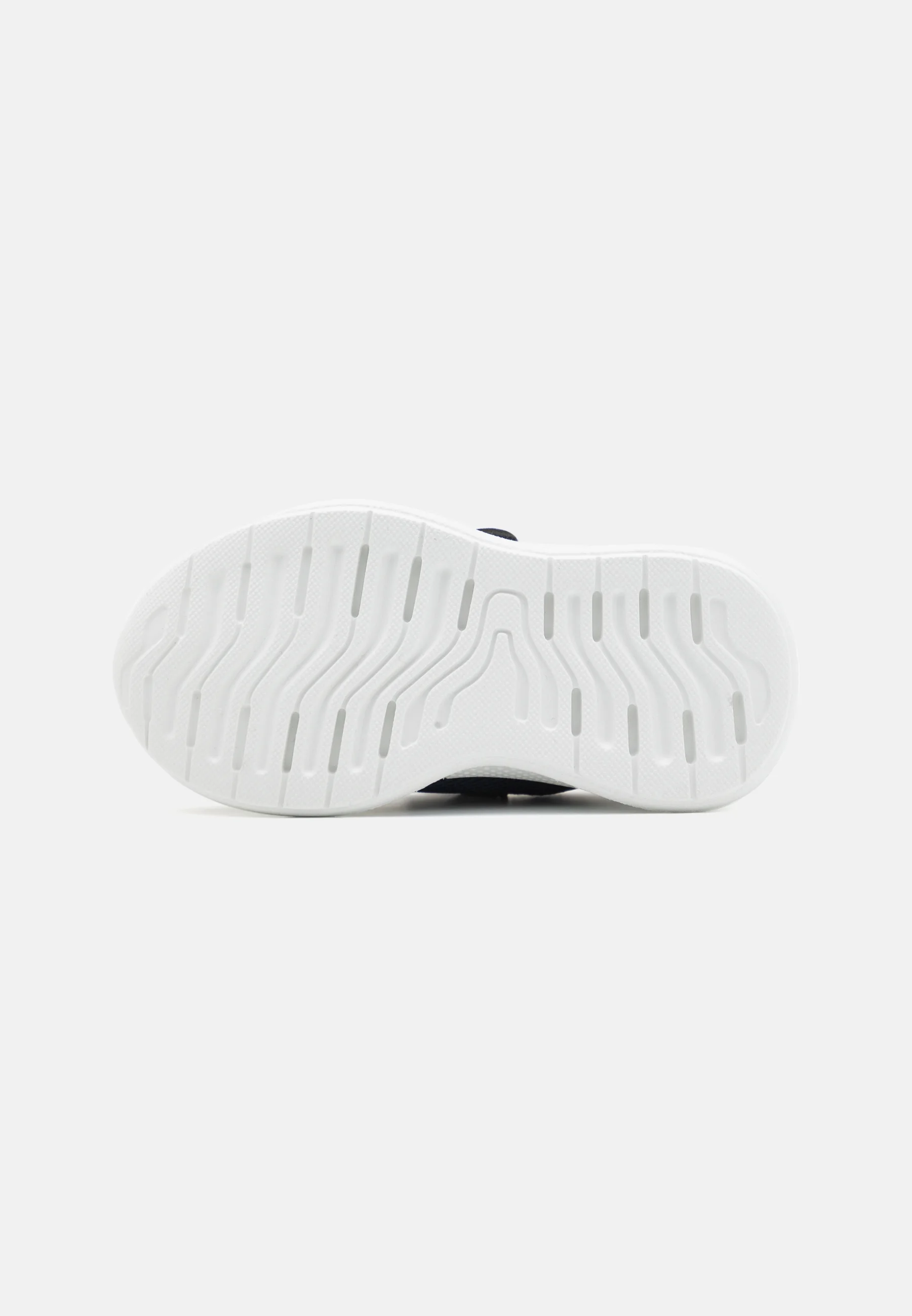 Tommy Hilfiger CONNOR UNISEX - Zapatillas bajas