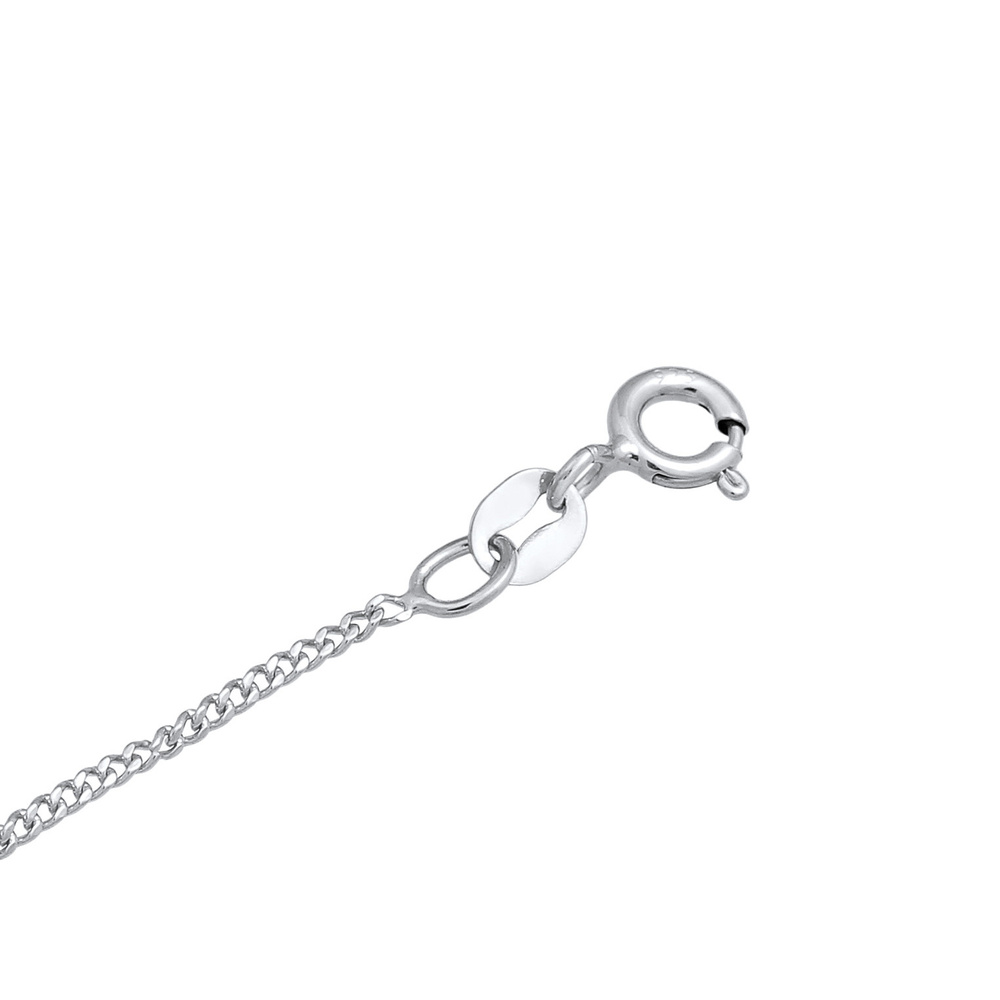 Elli Elli Bracelet Femmes Smile Emoji symbole Face Tendance avec cristaux en Argent St Bracelet