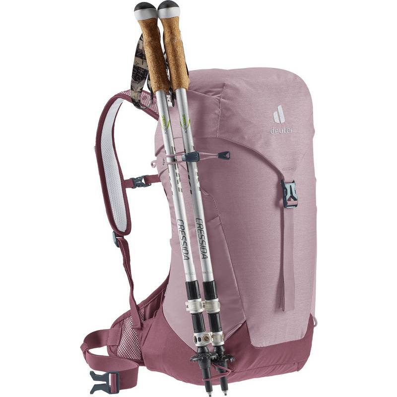 Deuter AC Lite 14 SL Wanderrucksack Damen