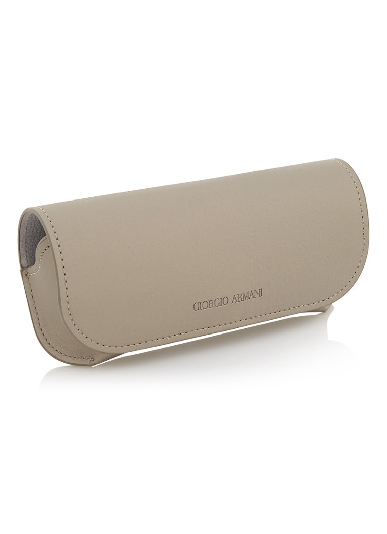 Ochelari de soare Giorgio Armani AR6073