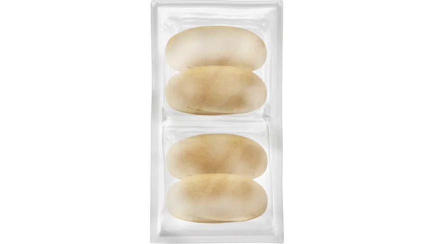 Schär Bon Matín - glutenfrei 200 g