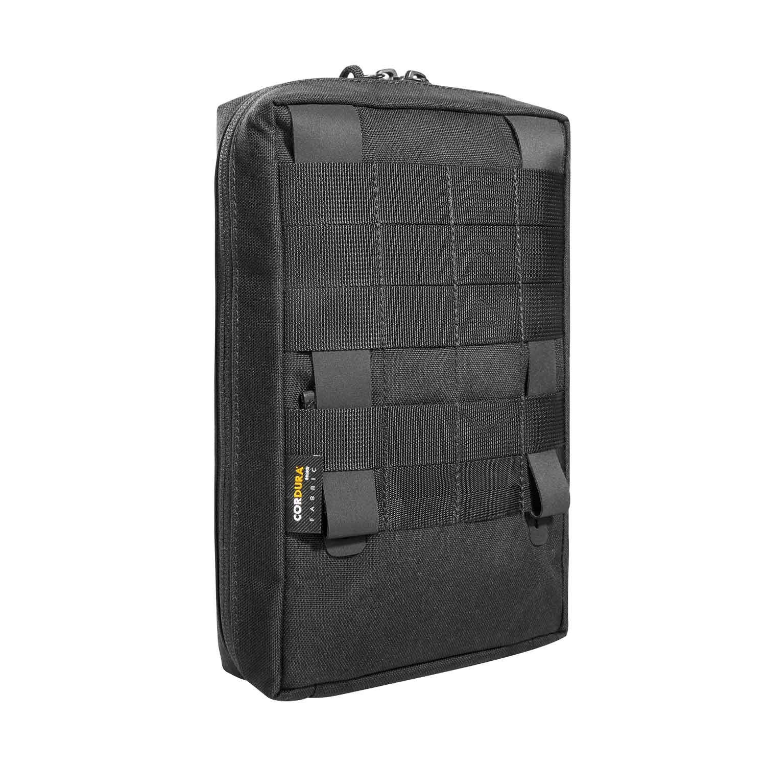 TT Tac Pouch 7.1