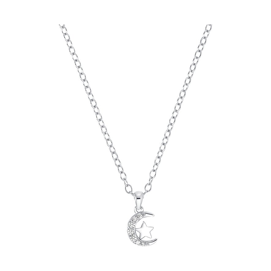 Prinzessin Lillifee Kette