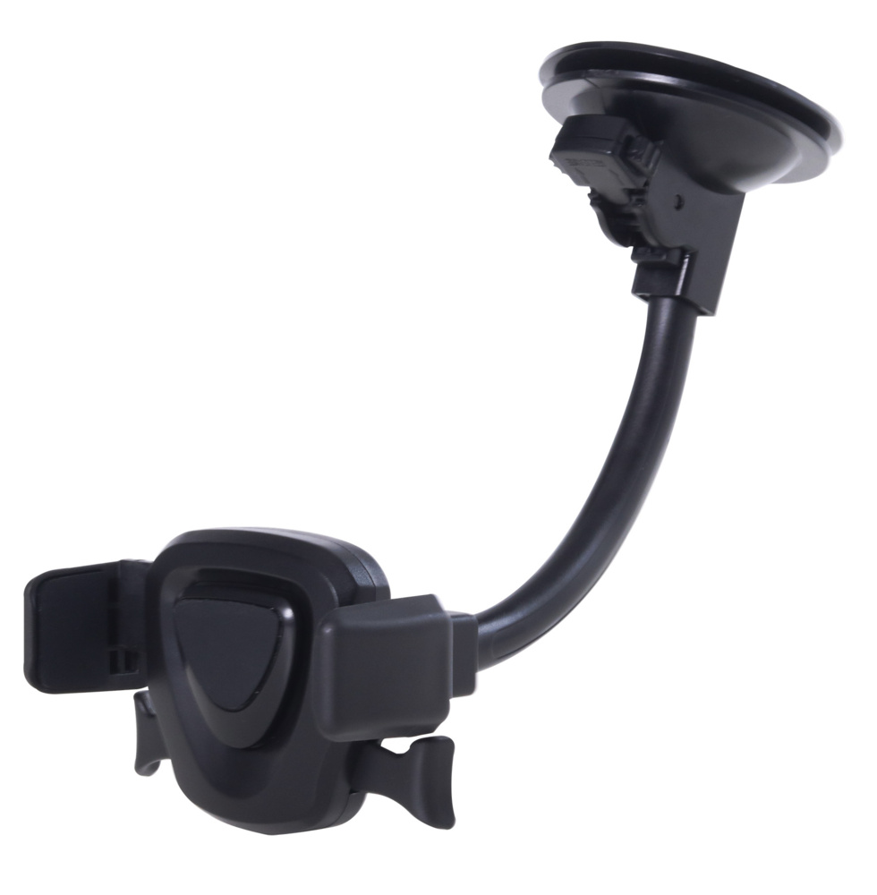 3-in-1 Smartphonehalter von Norauto - ATU