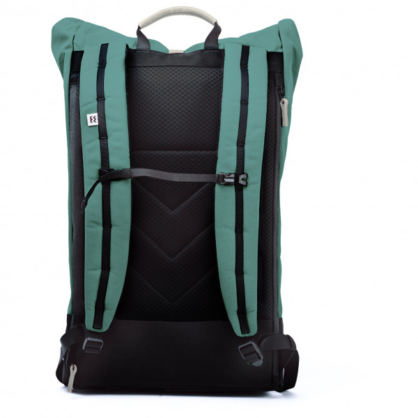 MeroMero - Squamish Bag 20-40 - Daypack