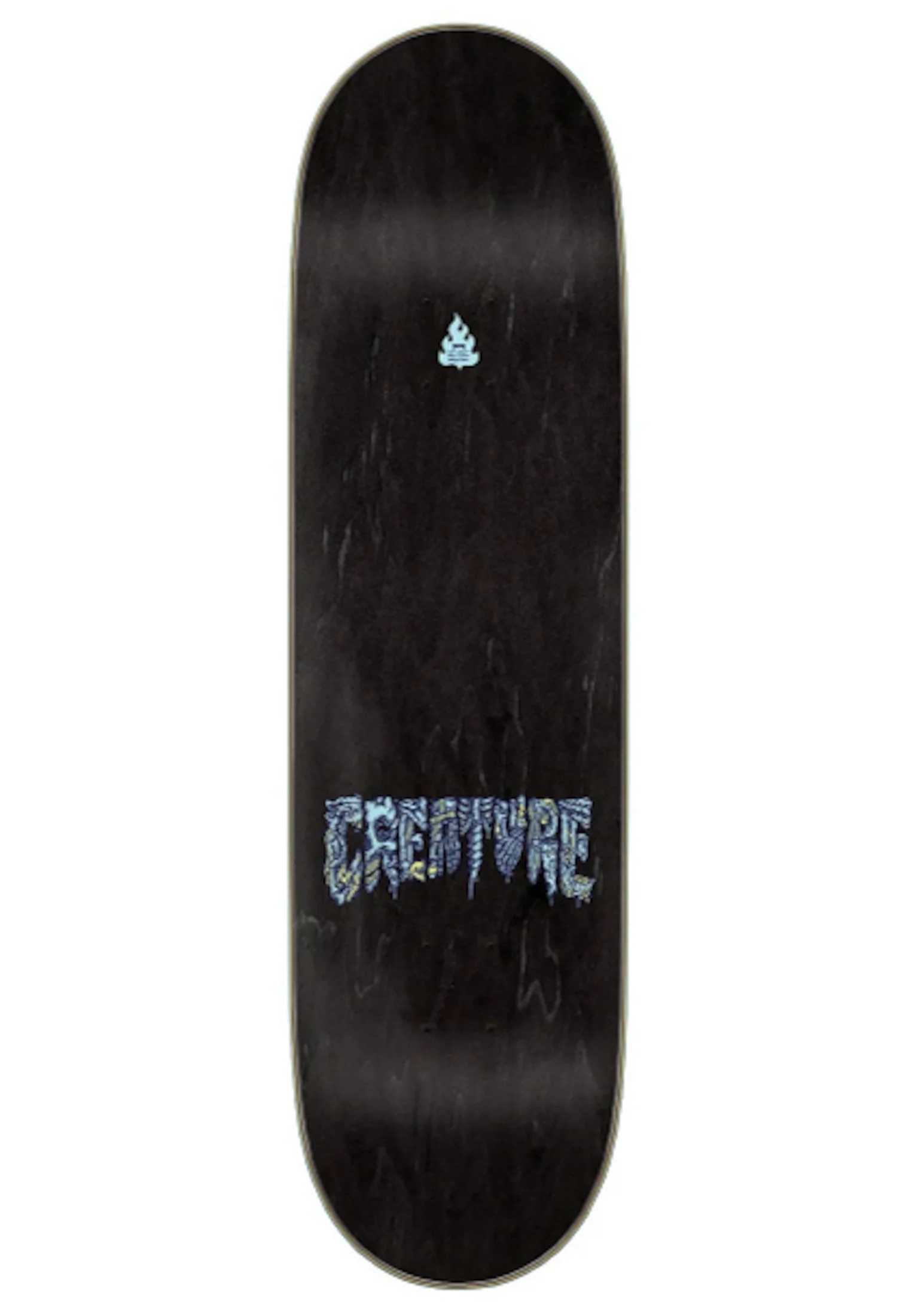 Catacomb Relic LG 7 Ply Birch