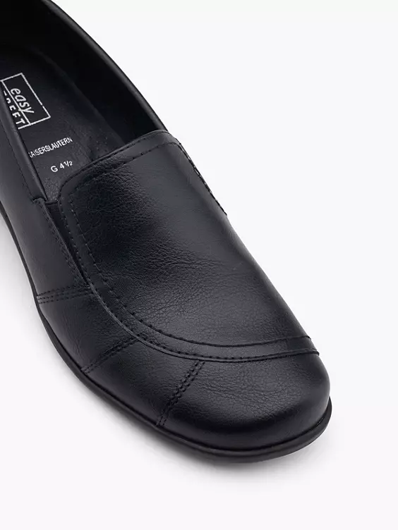 Easy Street Komfort Loafer
