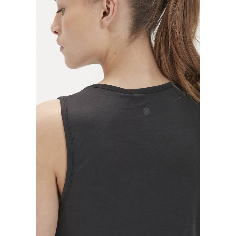 Athlecia Diamy Tanktop Damen