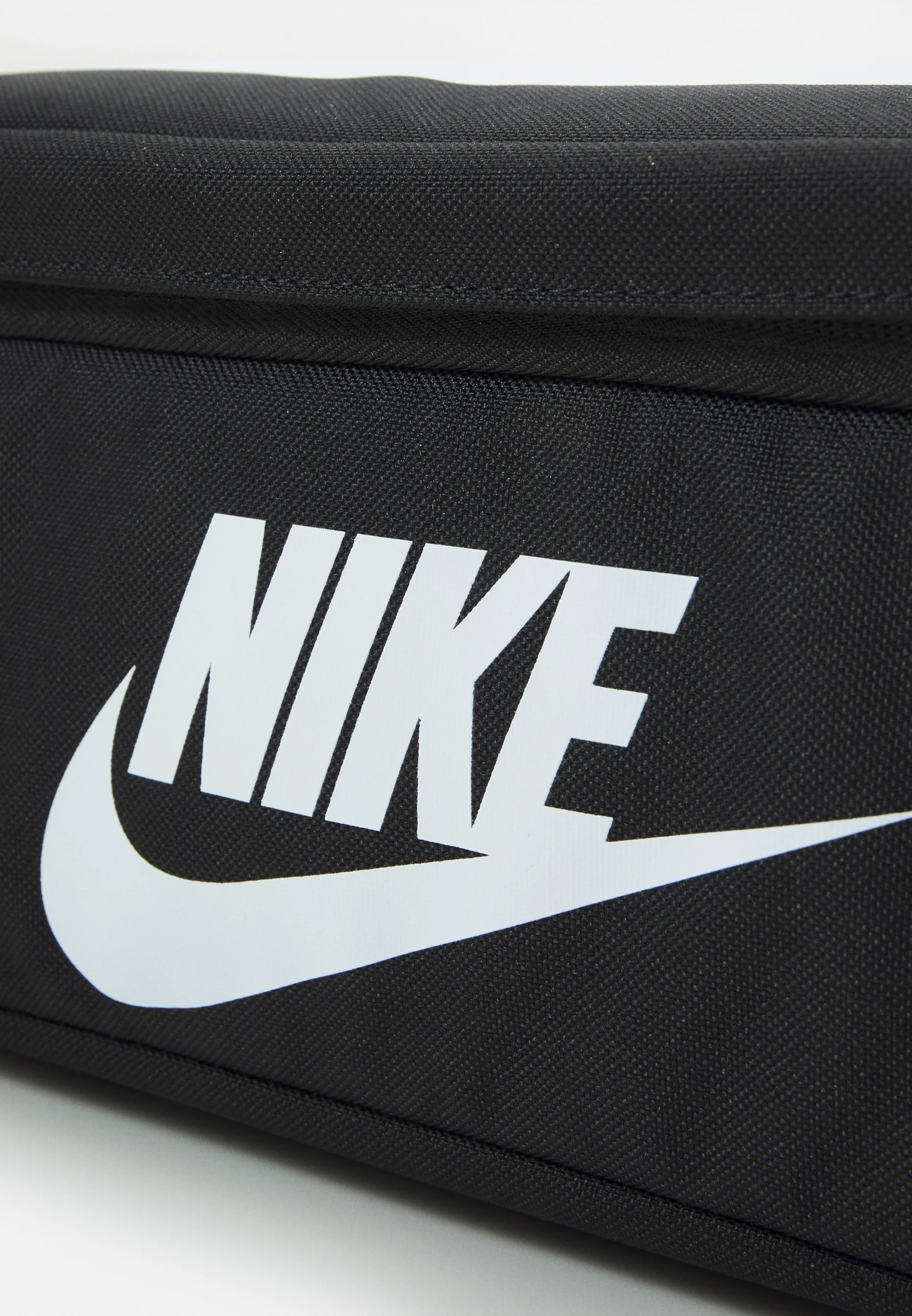 Nike Sportswear SHOE BOX UNISEX - Bolso de hombro