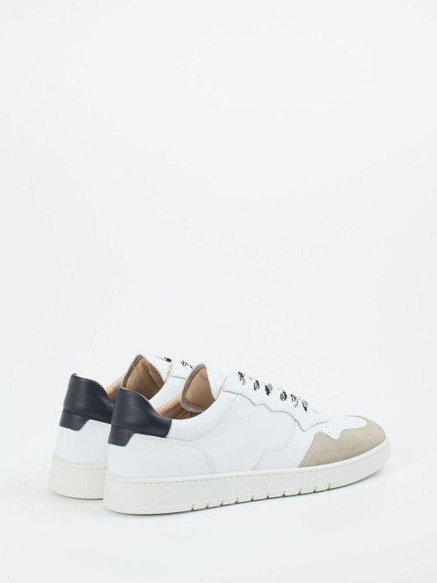 Sneaker-46617940014 Ralph Harrison