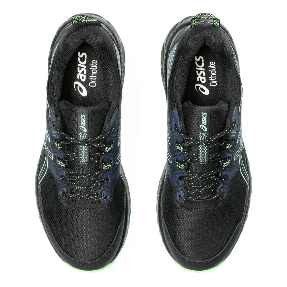 Asics Gel Venture 9 1011B486008 / schwarz