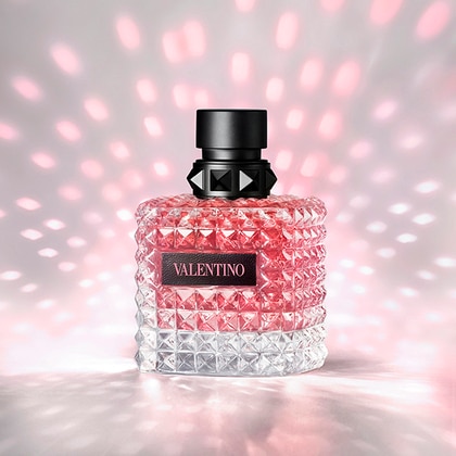 Valentino Born In Roma Donna For Her Eau de Parfum Gift Set