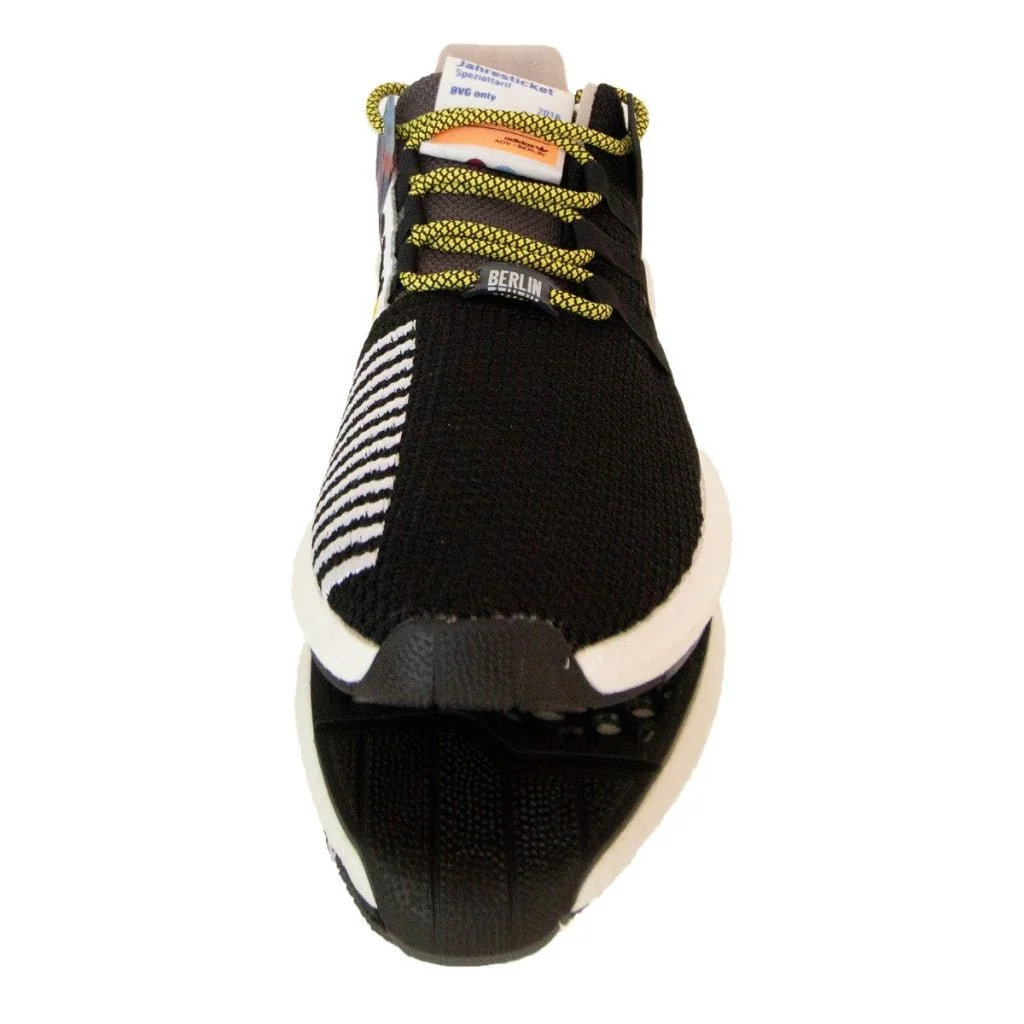EQT Support 93/17 Berlin BVG F&F