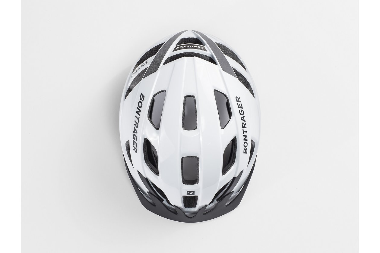 Bontrager Solstice