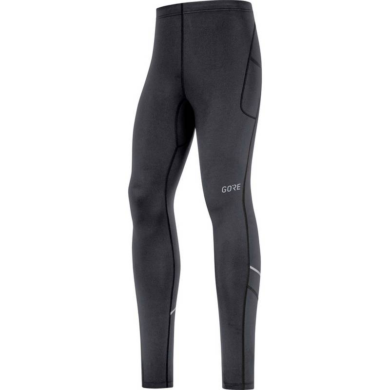 GOREWEAR R3 Tights Herren