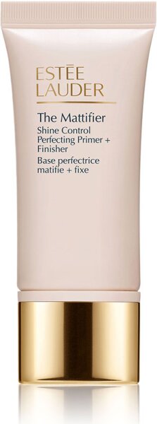 Estée Lauder The Mattifier Shine Control Perfecting Primer