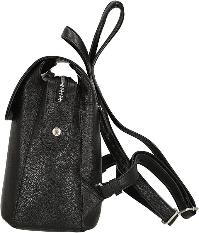 PICARD Handtaschen schwarz