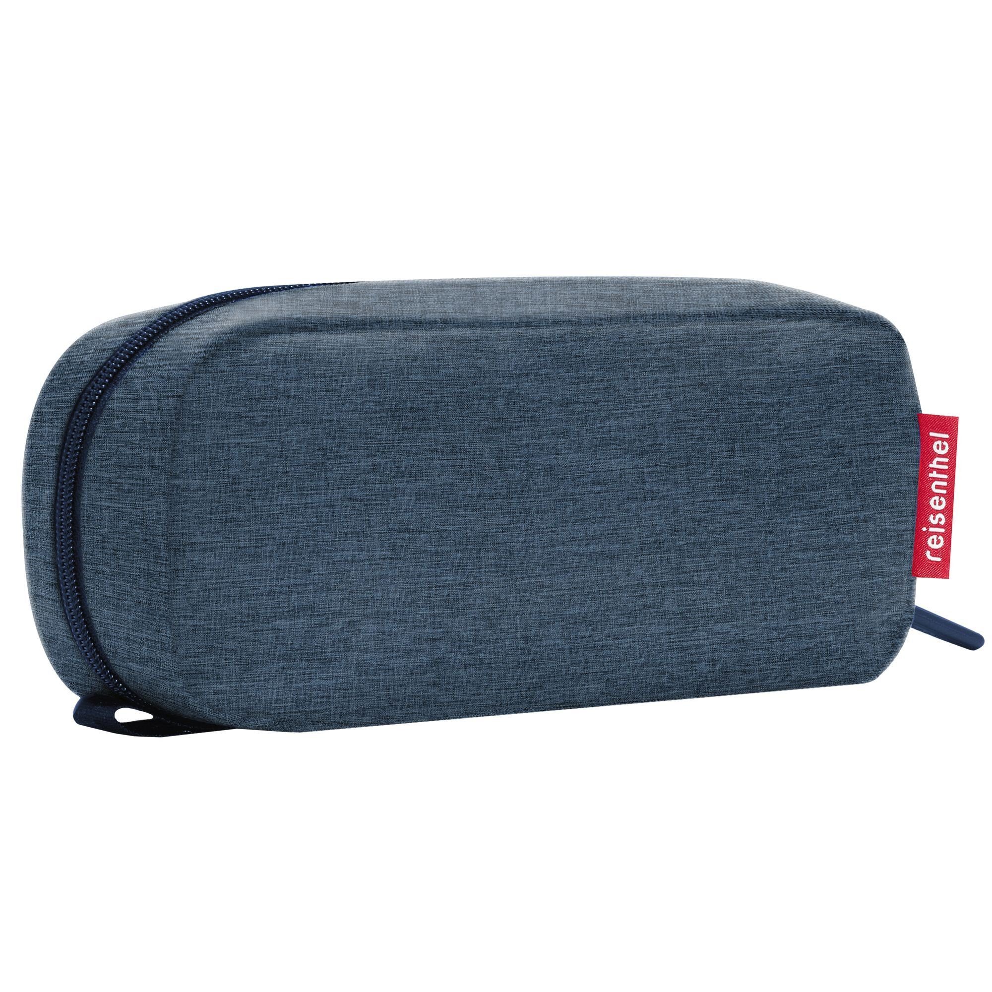 REISENTHEL® Federmäppchen, Polyester